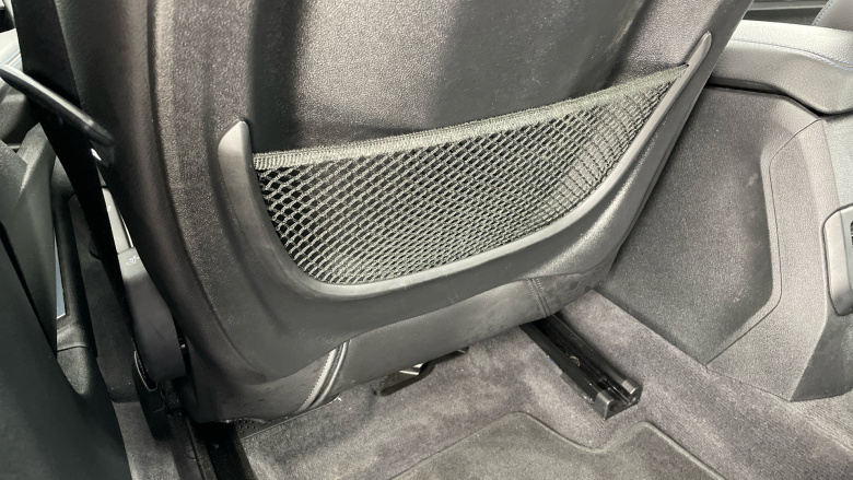 BMW 1 Series 118i [136] M Sport 5dr Step Auto [LCP] Petrol Hatchback